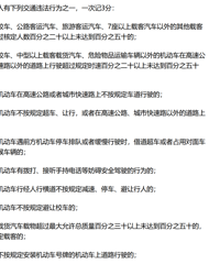 �½��泬�ز���20%�۷�