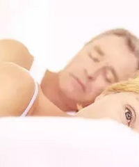 �����һ�����٣�������һ��Ҫ֪����Щ��