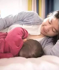 �����һ�����٣�������һ��Ҫ֪����Щ��