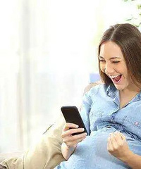 ̥�����µĲ����ֻ����������賣�������⼸���»�Դ