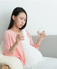 ̥�����µĲ����ֻ����������賣�������⼸���»�Դ