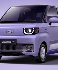 ���۸��᡿�����ῼ�ǵ綯������