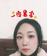 2022�굽���������Ŀ����ʲô�ض���������