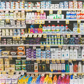 ����ţ�̺�����