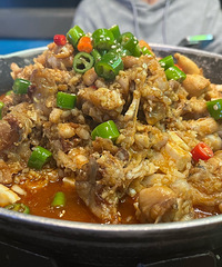 158Ԫ��˫���ܹ�������Ȼ�Ǻܺó�