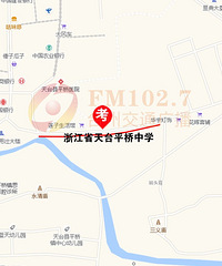 1��6��-8�գ�̨����Щ·�ν�ʵ�н�ͨ���ƣ�������