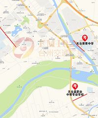 1��6��-8�գ�̨����Щ·�ν�ʵ�н�ͨ���ƣ�������