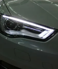 Ϊʲô�ܶ��˾������е�ûɶ�ã���ʵ�����Լ��ٽ�ͨ�¹ʷ���