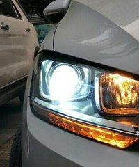 Ϊʲô�ܶ��˾������е�ûɶ�ã���ʵ�����Լ��ٽ�ͨ�¹ʷ���