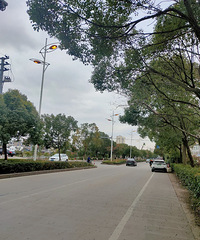 �ֿ�ʼ����̵��ˣ����˵Ļ���