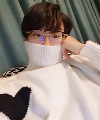 ��һ�����׸�¥��25�����ʦС���