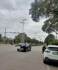 �ֿ�ʼ����̵��ˣ����˵Ļ���