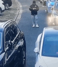 ��ɫ����С����ռ����ͣ������ҵ����Կ�׻���