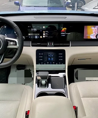 �ھӻ�36������������ONE������3���£������²��˼�����ȱ��