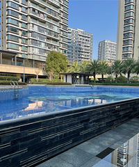 [�鷿]Ԥ��400�򽷽�������ã����⺣�ġ������׸�