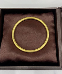 ��ͨŮ��������һ��3W+ �����ǽ���������˶���Ǯ��