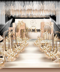 �Ĵ�ͻ���ȫ���ҵģ��۸���ĳ�����������