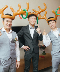 �ܾ��������ģ�������ϷӦ����ô��