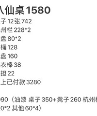 ����õİ�����