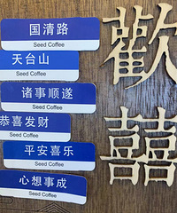 ̸���ϵ�����֮��