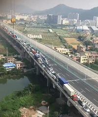 ��û��˾��ɪɪ���������Ѿ���ɪɪ������