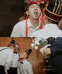 �ܾ��������ģ�������ϷӦ����ô��