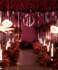 ����һ��Ҫ�ȱ���