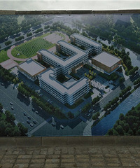 ����δ��������Сѧ