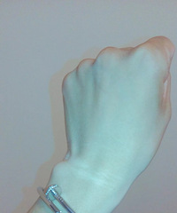 ��һ�����׸�¥������177�Ļ���С���