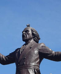 �ϴ������������