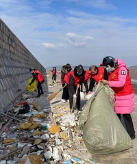 ��������������ÿ���˵�����������