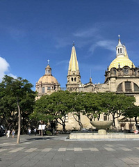 �ϴ������������