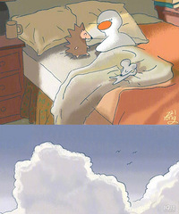 [��̨��]��нһ�����ϵ����Ƕ�����ʲô��ҵ��˵��������