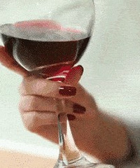 ���۸��᡿Ϊʲô�Ⱥ��ǰҪ��"ҡһҡ"�Ʊ���