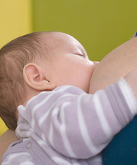 ι����������һ�������ܻᵼ����ˮԽ��Խ�٣��鷿�������ͣ���