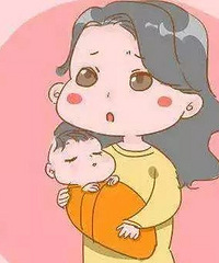 ι����������һ�������ܻᵼ����ˮԽ��Խ�٣��鷿�������ͣ���