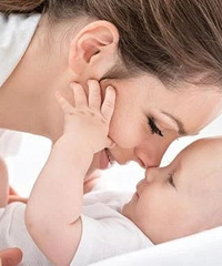 �����ڣ��������⼸�ֱ��֣���ʾ����ĸ�������ͣ����ܻ�Ӱ�췢��