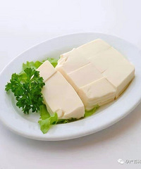 ͨ�����̵������߲�, ��������������Щ��