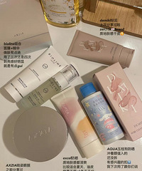 ���ձر����ط��ֽ�������������С�ڿ�