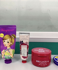 ����˪��pick������õ�����