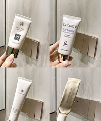 �ﶬ���ʺϸ�Ƥ���ĸ���ɹ������Ƥ���θɣ�