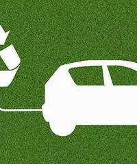 �綯����ʹ�óɱ��Ѿ�������ȼ�ͳ��ˣ��⼸�����ⲻ��������ռ�