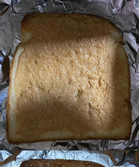 ����ը����ĸı����ҵ�����������ҵĽ���~~