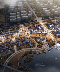 [���½�չ����]���ټǹ�����פ��