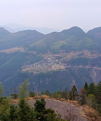 �ӷ�ǰ����ȡ�������318��������ɽͷ���´��Լ�