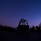 2022���״�������