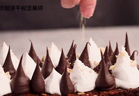 �ʹڼ�������ᣬ��ͬ�ʹڰ㻪�������ɿ���������