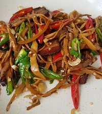 �ܲ��ɳ�����-����������������������