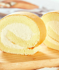 �����Ѳ���Ƥ������С�ľ��̳�����