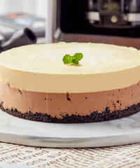 ��Ʒ����컨�徹Ȼ������˫ɫ����Ľ˹��������